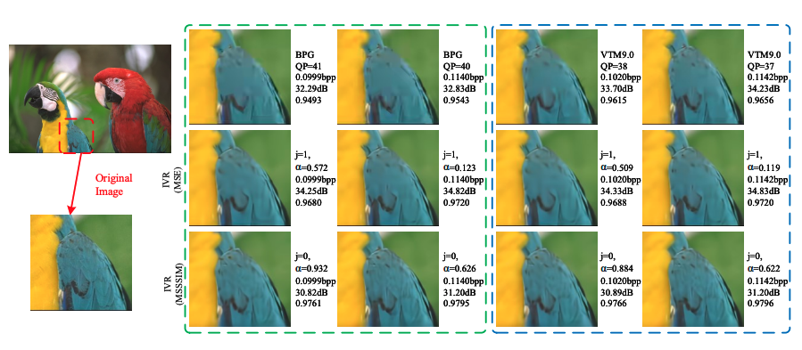 Interpolation_Variable.png